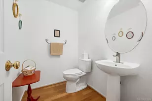 68 S Ulster St, Denver, CO 80230 - Photo 15