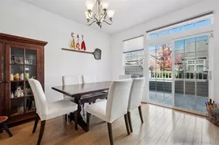 68 S Ulster St, Denver, CO 80230 - Photo 7