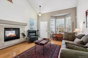 68 S Ulster St, Denver, CO 80230 - Photo 9