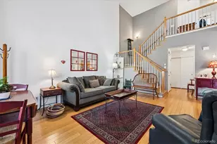 68 S Ulster St, Denver, CO 80230 - Photo 11