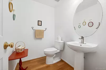 68 S Ulster Street, Denver, CO 80230 - Photo 9