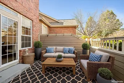 68 S Ulster Street, Denver, CO 80230 - Photo 19