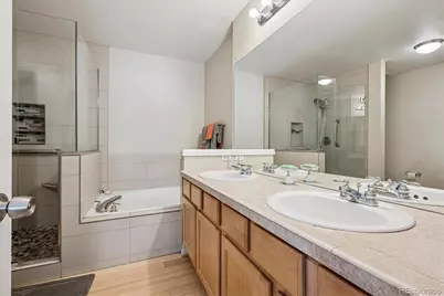 68 S Ulster Street, Denver, CO 80230 - Photo 13