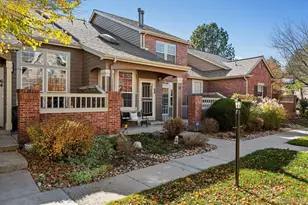 68 S Ulster St, Denver, CO 80230 - Photo 21