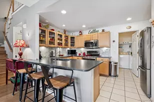 68 S Ulster St, Denver, CO 80230 - Photo 3