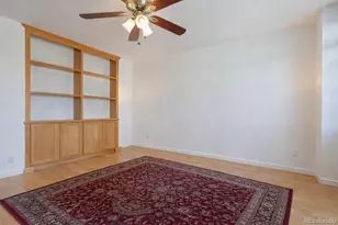 68 S Ulster St, Denver, CO 80230 - Photo 13