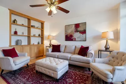 68 S Ulster Street, Denver, CO 80230 - Photo 11