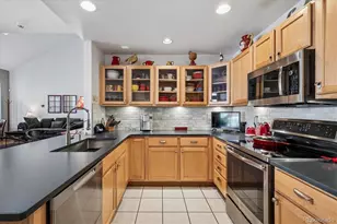 68 S Ulster St, Denver, CO 80230 - Photo 1