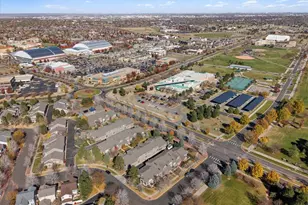 68 S Ulster St, Denver, CO 80230 - Photo 27