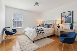 68 S Ulster St, Denver, CO 80230 - Photo 19