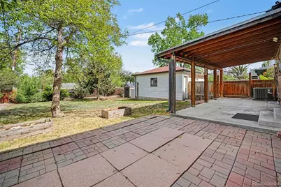 1250 Saulsbury Street, Lakewood, CO 80214 - Photo 17