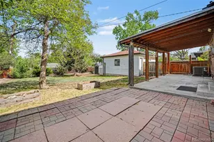 1250 Saulsbury St, Lakewood, CO 80214 - Photo 17