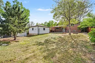 1250 Saulsbury St, Lakewood, CO 80214 - Photo 19