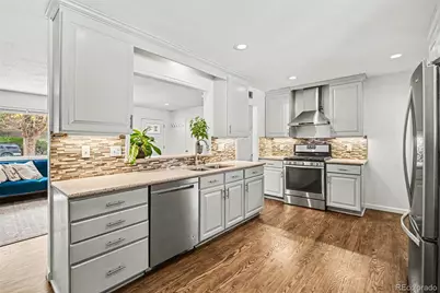 1250 Saulsbury Street, Lakewood, CO 80214 - Photo 7