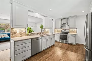 1250 Saulsbury St, Lakewood, CO 80214 - Photo 7