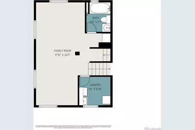 1250 Saulsbury Street, Lakewood, CO 80214 - Photo 25