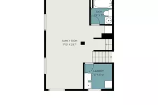 1250 Saulsbury St, Lakewood, CO 80214 - Photo 25