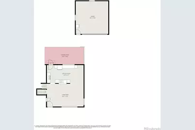 1250 Saulsbury Street, Lakewood, CO 80214 - Photo 23