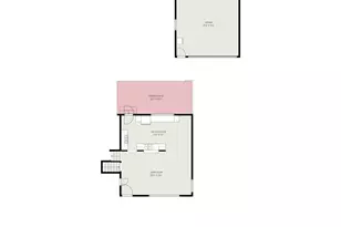1250 Saulsbury St, Lakewood, CO 80214 - Photo 23