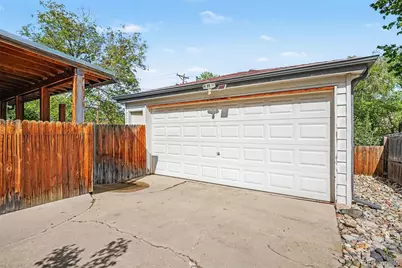 1250 Saulsbury Street, Lakewood, CO 80214 - Photo 15