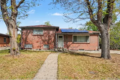 1250 Saulsbury Street, Lakewood, CO 80214 - Photo 21
