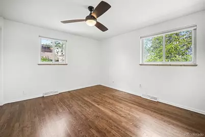 1250 Saulsbury Street, Lakewood, CO 80214 - Photo 9