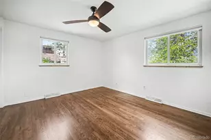 1250 Saulsbury St, Lakewood, CO 80214 - Photo 9