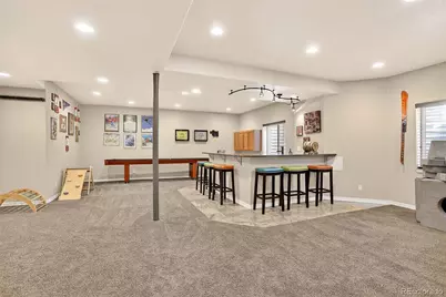 5791 Chisholm Place, Parker, CO 80134 - Photo 23