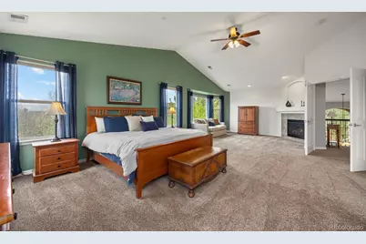 5791 Chisholm Place, Parker, CO 80134 - Photo 13