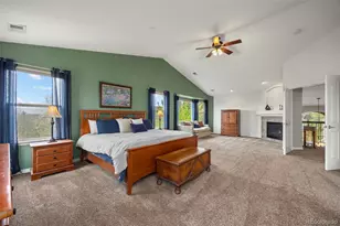 5791 Chisholm Pl, Parker, CO 80134 - Photo 13