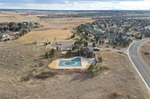 5791 Chisholm Pl, Parker, CO 80134 - Photo 39