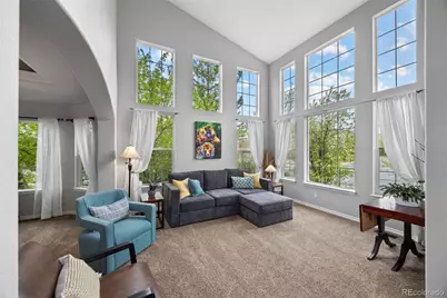 5791 Chisholm Place, Parker, CO 80134 - Photo 5