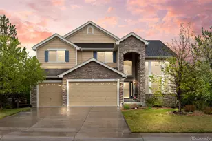 5791 Chisholm Pl, Parker, CO 80134 - Photo 41