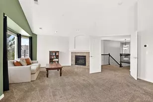 5791 Chisholm Pl, Parker, CO 80134 - Photo 11