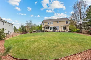 5791 Chisholm Pl, Parker, CO 80134 - Photo 35