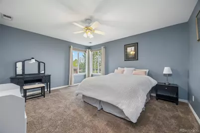 5791 Chisholm Place, Parker, CO 80134 - Photo 23