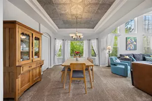 5791 Chisholm Pl, Parker, CO 80134 - Photo 5