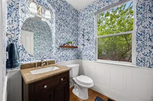 5791 Chisholm Pl, Parker, CO 80134 - Photo 9