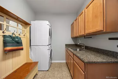 5791 Chisholm Place, Parker, CO 80134 - Photo 29