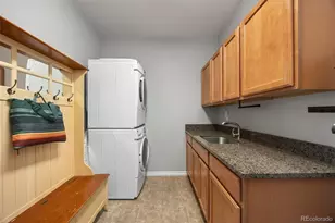 5791 Chisholm Pl, Parker, CO 80134 - Photo 29