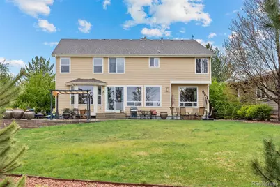 5791 Chisholm Place, Parker, CO 80134 - Photo 39