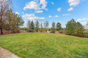 5791 Chisholm Pl, Parker, CO 80134 - Photo 33