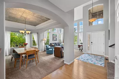 5791 Chisholm Place, Parker, CO 80134 - Photo 3