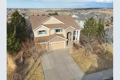 5791 Chisholm Place, Parker, CO 80134 - Photo 3