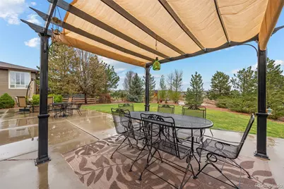 5791 Chisholm Place, Parker, CO 80134 - Photo 33