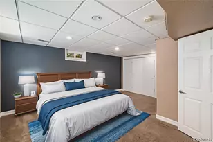 2609 S Dahlia St, Denver, CO 80222 - Photo 13