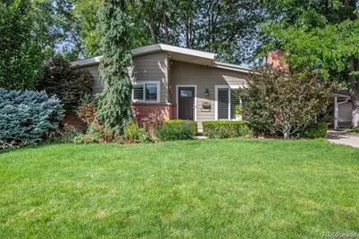 2609 S Dahlia Street, Denver, CO 80222 - Photo 3