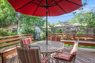 2609 S Dahlia St, Denver, CO 80222 - Photo 21