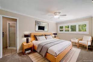 2609 S Dahlia St, Denver, CO 80222 - Photo 9