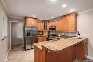 2609 S Dahlia St, Denver, CO 80222 - Photo 7